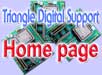 Go to Triangle Digital Support Home Page
